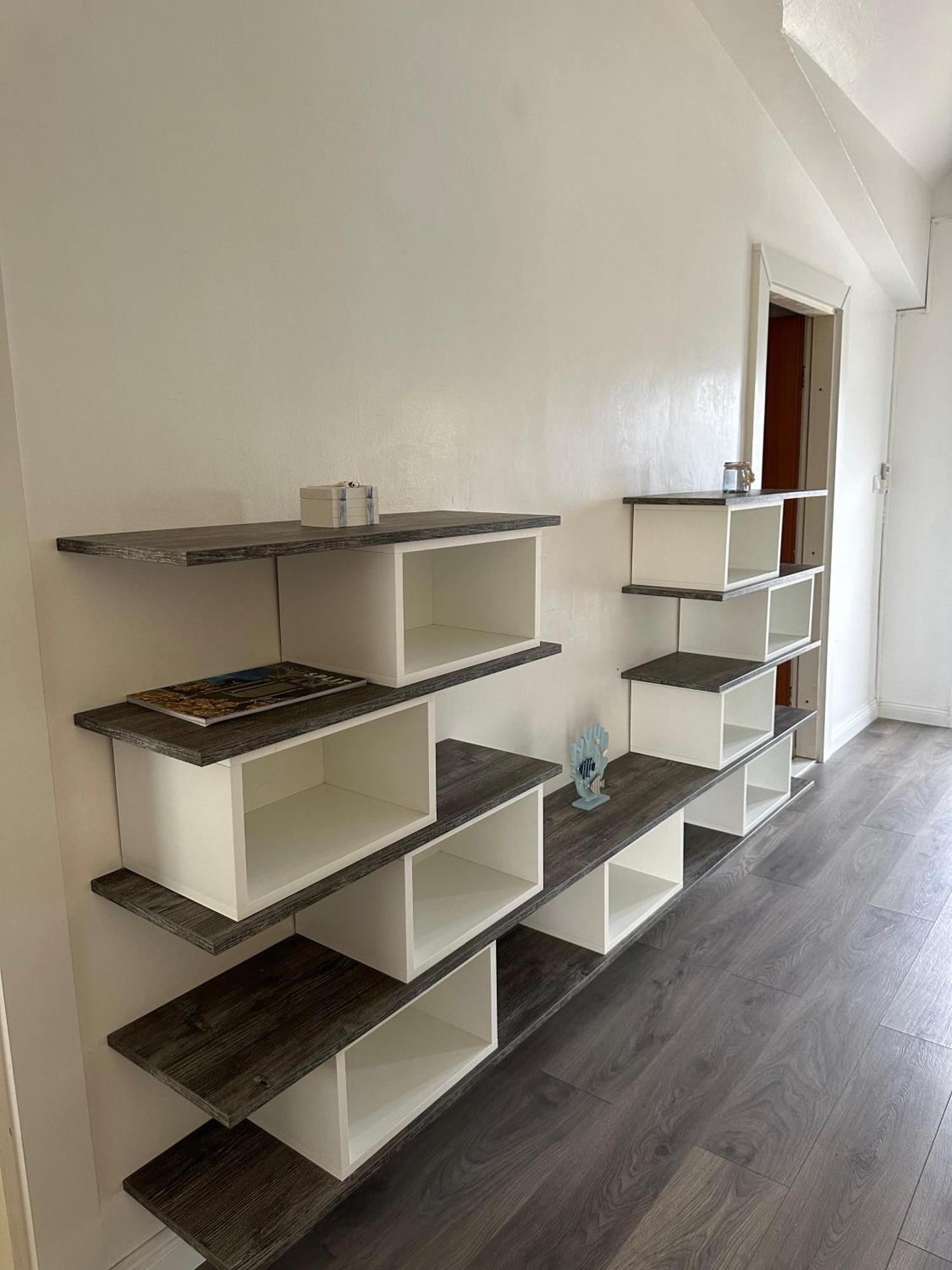 Sweet Apartment In Quiet Part Of Split Exterior foto